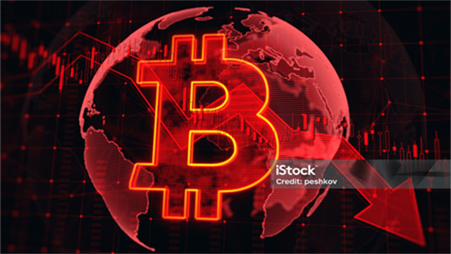 数字货币稳定币有哪些?2025年十大知名稳定币的介绍