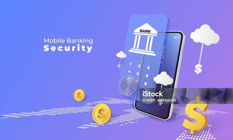 1个狗狗币等于多少人民币?狗狗币的人民币兑换价格历史回顾