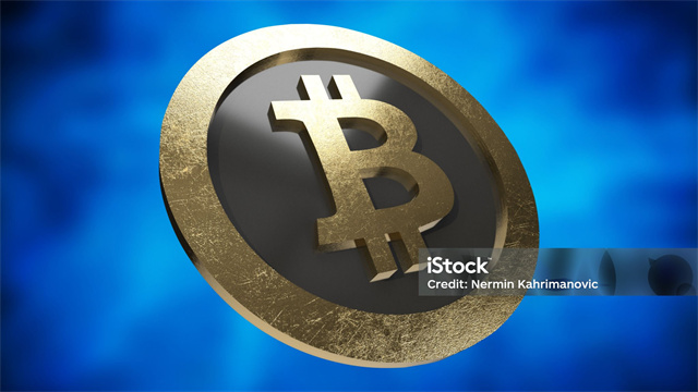 主流数字货币交易所注册教程(详解三大平台)