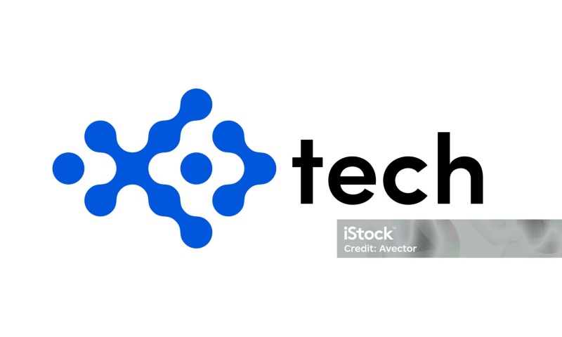 流动性挖矿是什么意思?简单解释DeFi挖矿机制