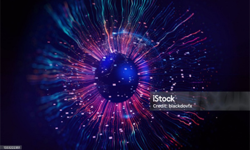 CTXC币的未来潜力如何?CTXC币能否成为百倍币?