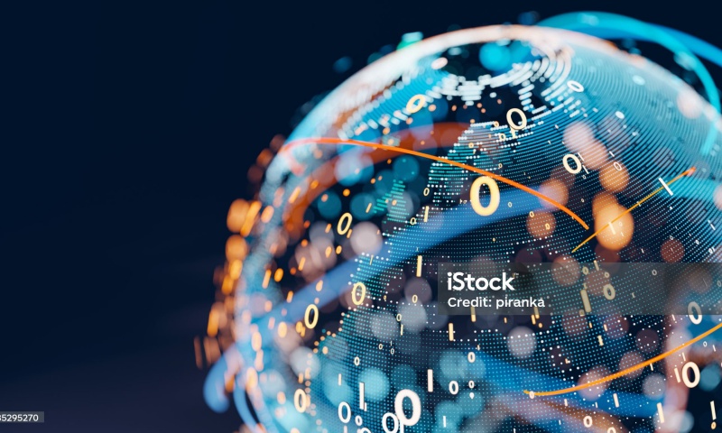 WOC币还能投资吗?WOC项目潜力与风险解析分析