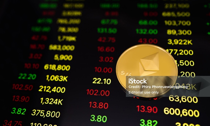 XMR是什么币种?Monero XMR的前景与投资价值解析