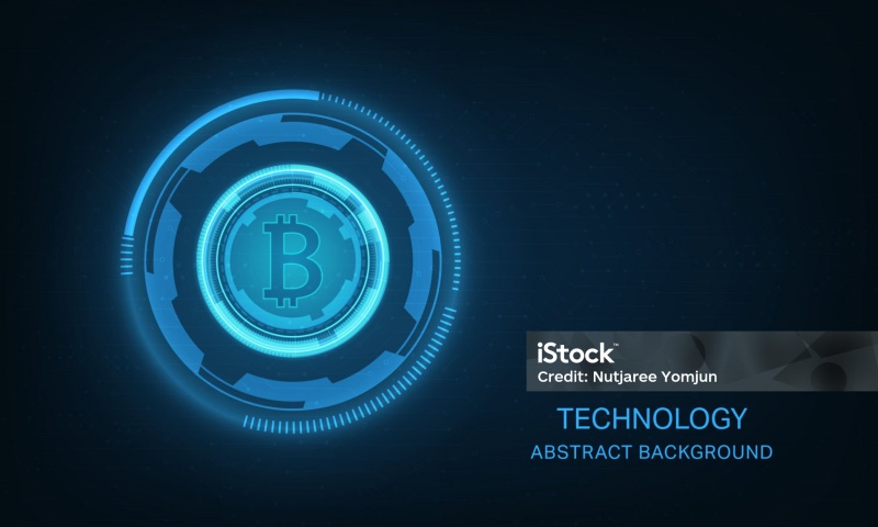 FLOKI币历史最高涨幅是多少?FLOKI币价格涨幅分析