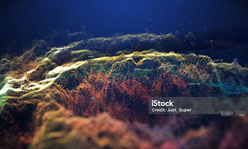 什么是MOB币?了解其市场功能与投资潜力