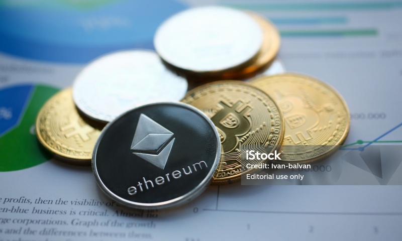 ZLA币的前景如何?ZLA币的未来潜力与市场趋势分析