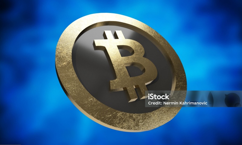 USDT泰达币充值教程!币圈用户必看指南