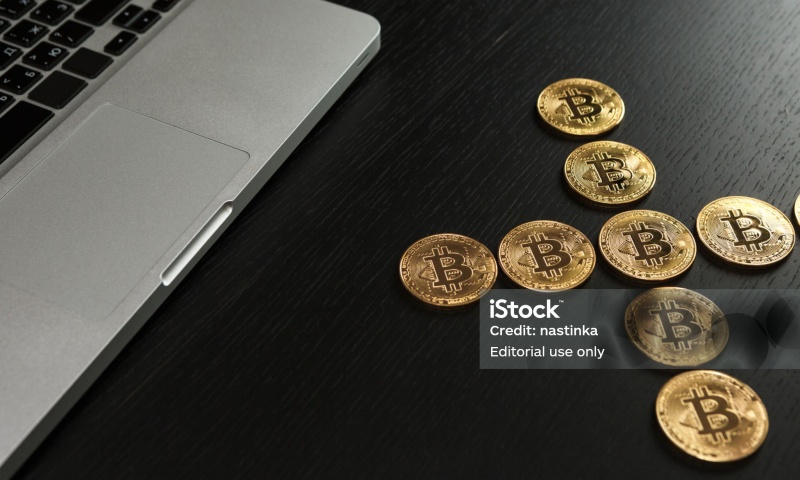 Node币是什么项目?Node币上线交易所情况与前景解析