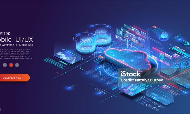 ZLA币的历史最高价格是多少?ZLA币的价格波动与分析