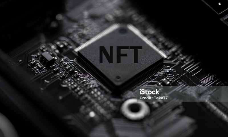 Bitstamp怎么注册?Bitstamp交易平台新用户开户教程