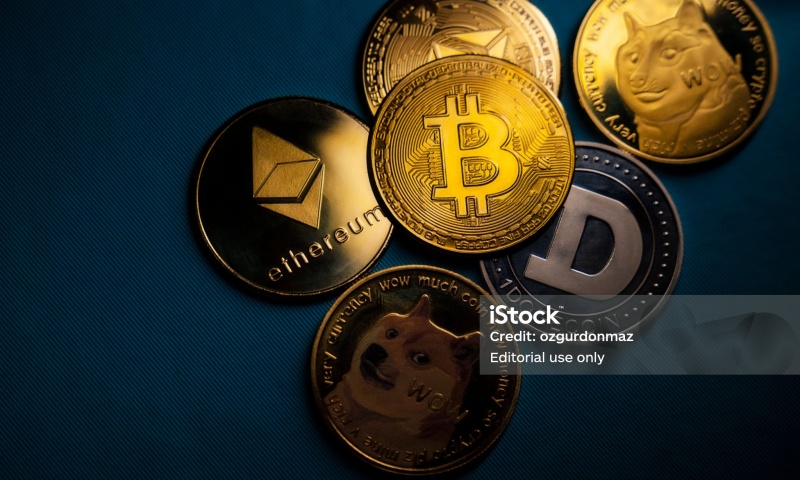 Bityard交易所正规吗?Bityard交易所功能与安全性评测