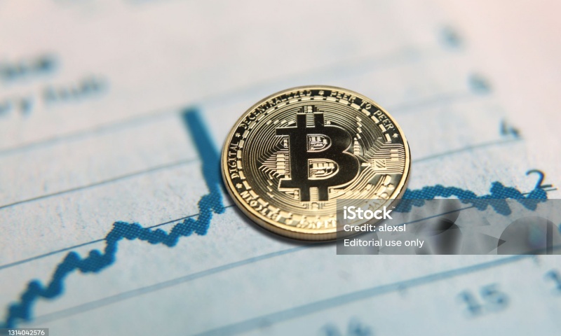 AMP币发行价多少?AMP币的发行价格与发行时间解析