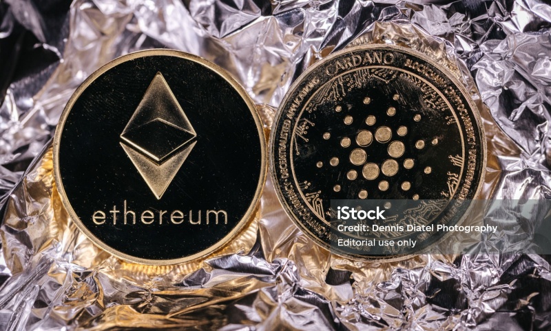 币本位和金本位有什么区别?通俗解析这两者的核心区别