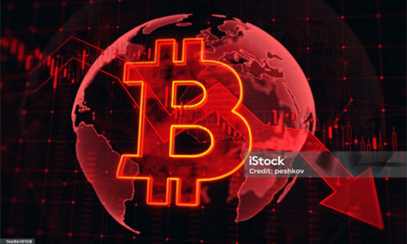 Bitcoin Core路线图更新了?2025年比特币重点改进汇总