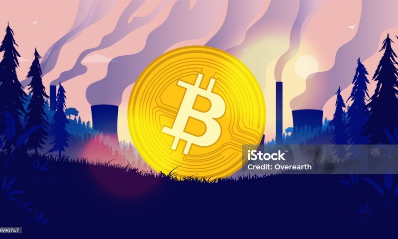 PHNX币发行价格是多少?PHNX币的开盘价格与发行时间