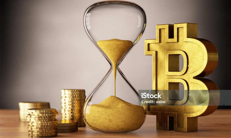 比特币挖矿机是什么意思?2025年主流矿机品牌及性能对比分析