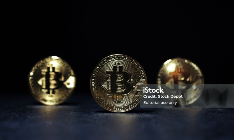 CVP币发行价是多少?CVP币的发行价格与时间解析