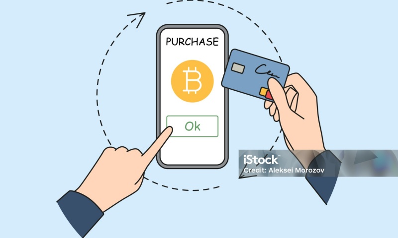 WEYU是什么币?WEYU币的发行量与市场前景