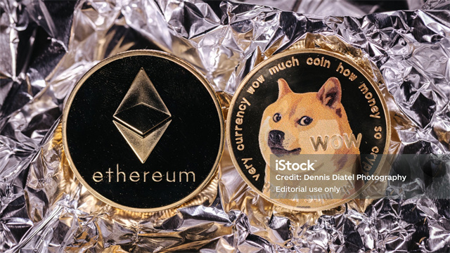 U本位与币本位的区别是什么?解读两者的优劣和适用场景