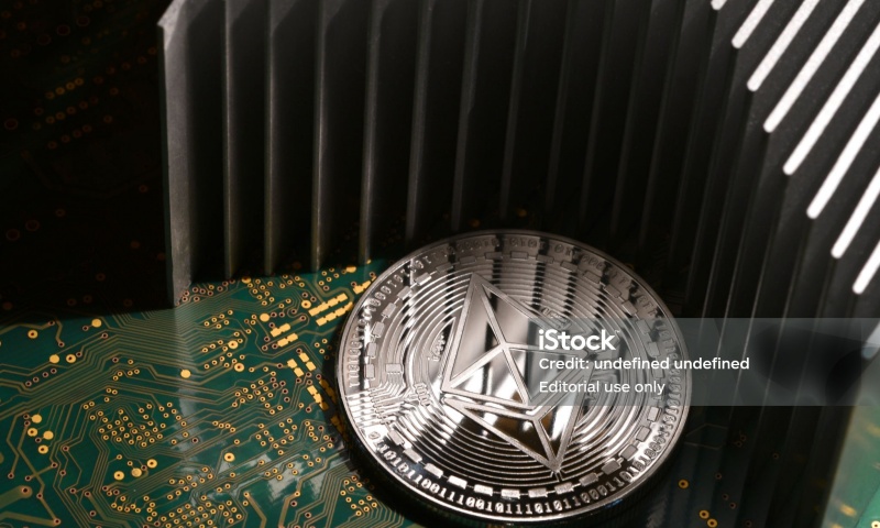 XDEFI Wallet是什么钱包?全面了解XDEFI钱包的功能与安全性