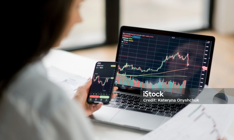 MBAex C2C交易注意事项有哪些?用户须知全解析