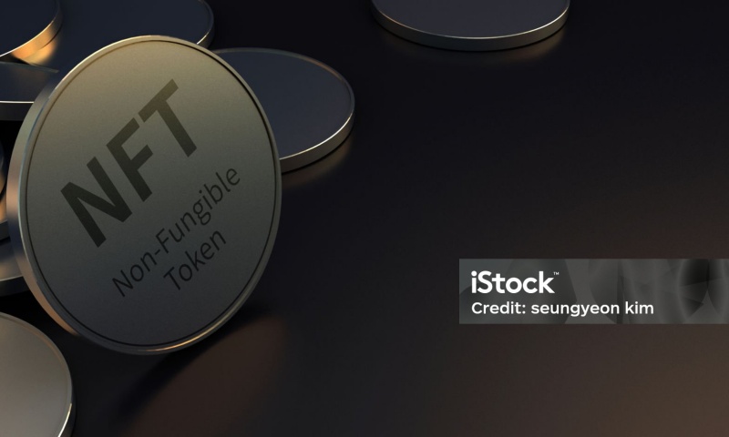 SPA币在哪个交易所购买?SPA币交易平台推荐与盘点