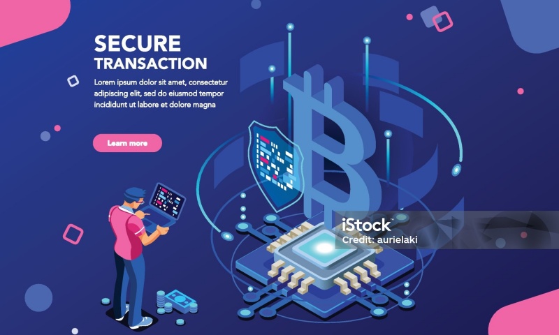 Exmo交易所安全吗?Exmo交易所的安全性与用户评价