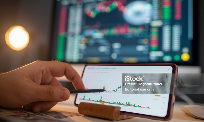 VERI币的发行价是多少?VERI币发行价格解析