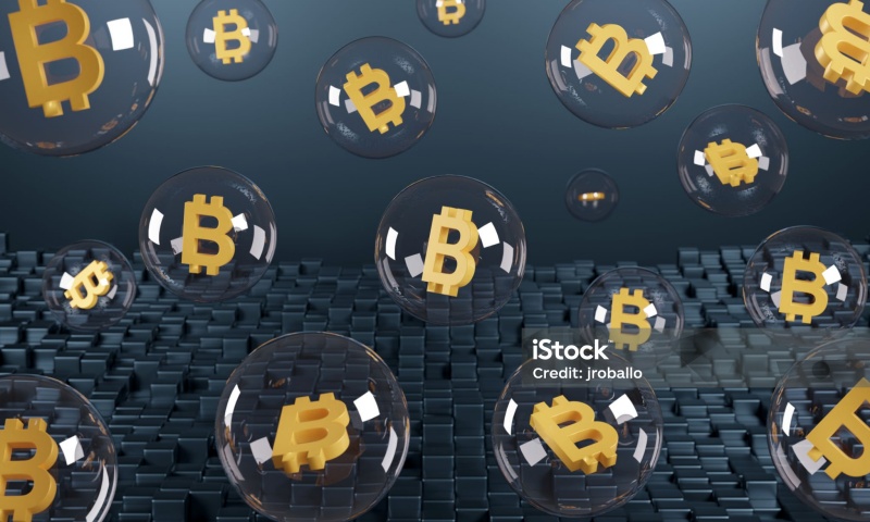 AMB币发行总量是多少?琥珀币AMB的发行总量解析