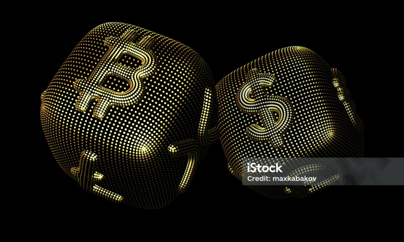 在BCEX用法币交易要注意什么?法币交易区操作须知