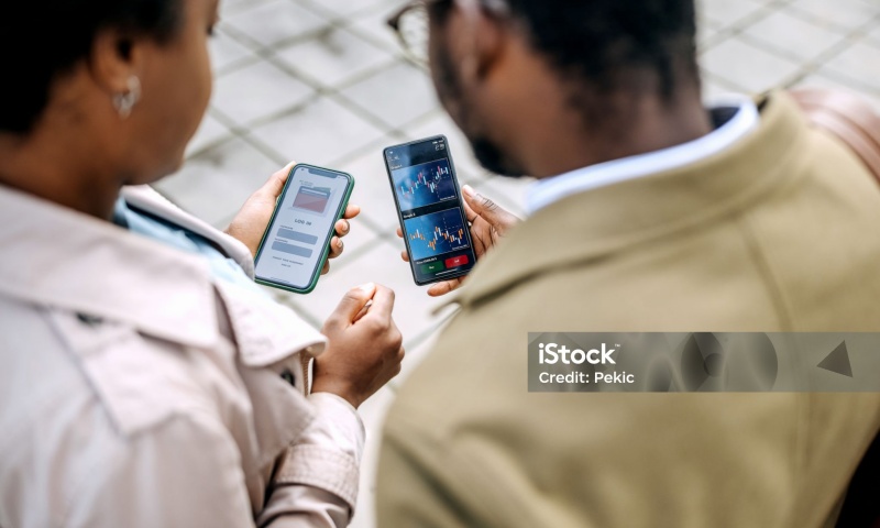 如何下载Uniswap V2交易所?Uniswap V2官网下载步骤解析