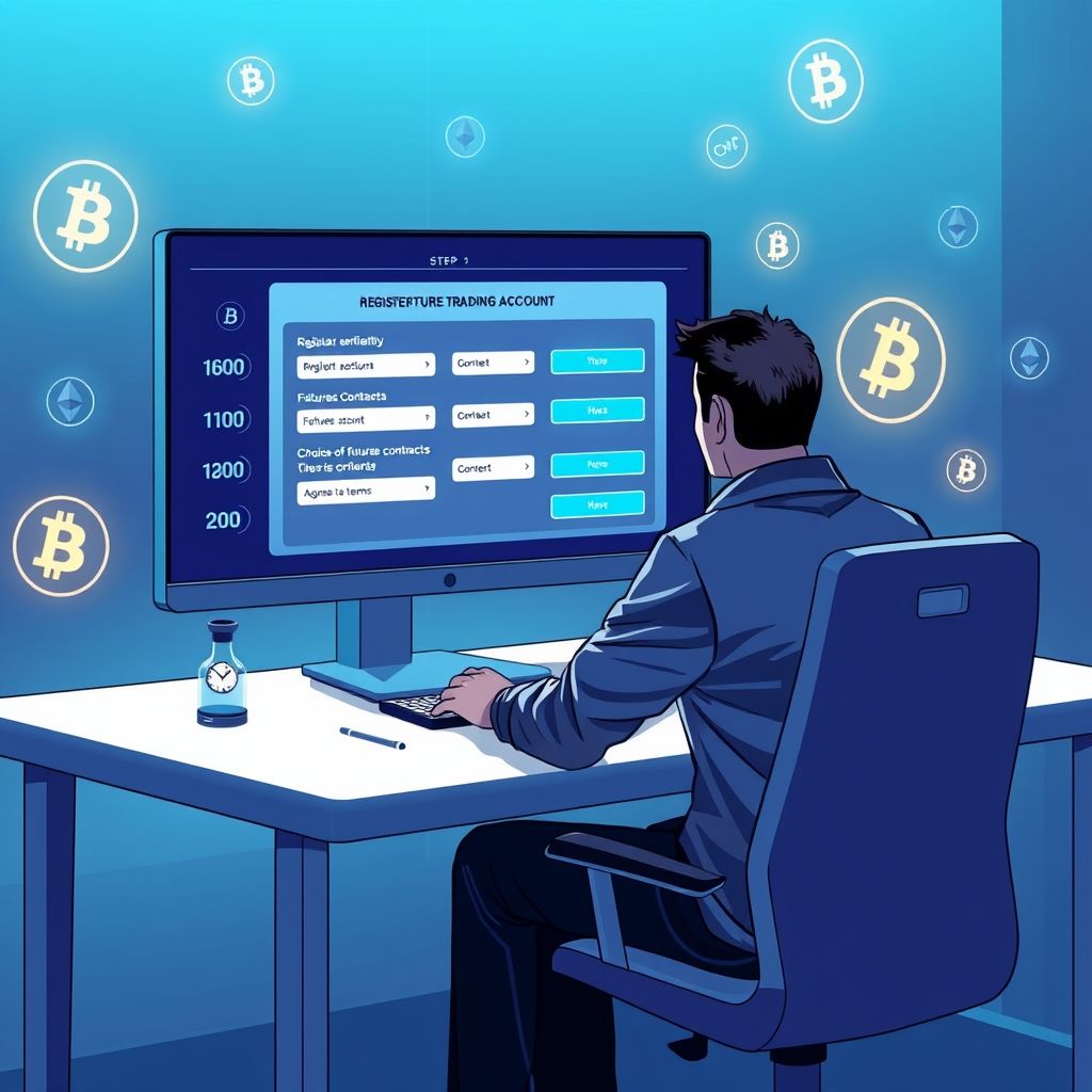 数字货币的隐私性如何影响投资者的信任?