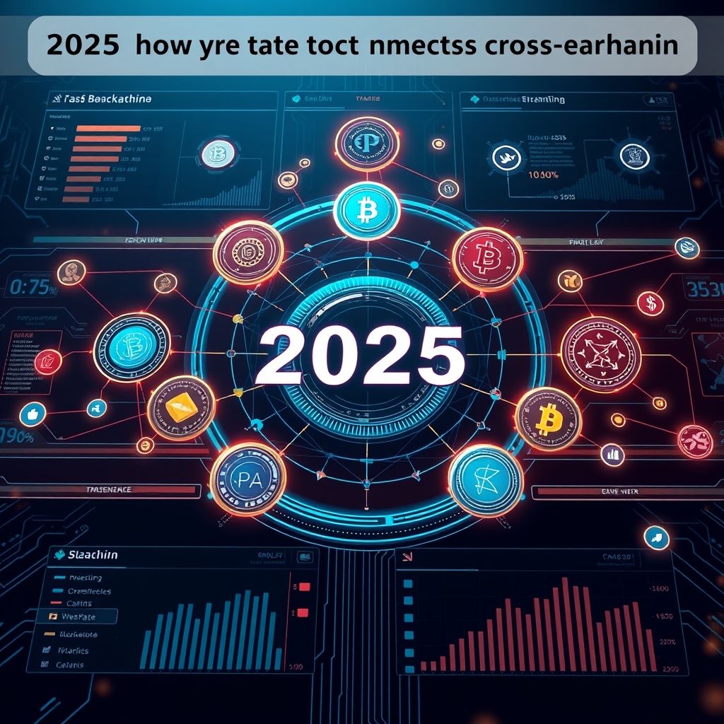 数字货币的隐私性如何影响投资者的信任?