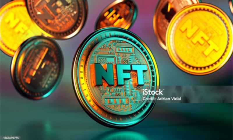 数字货币的手续费为什么会根据交易量不同而变化?