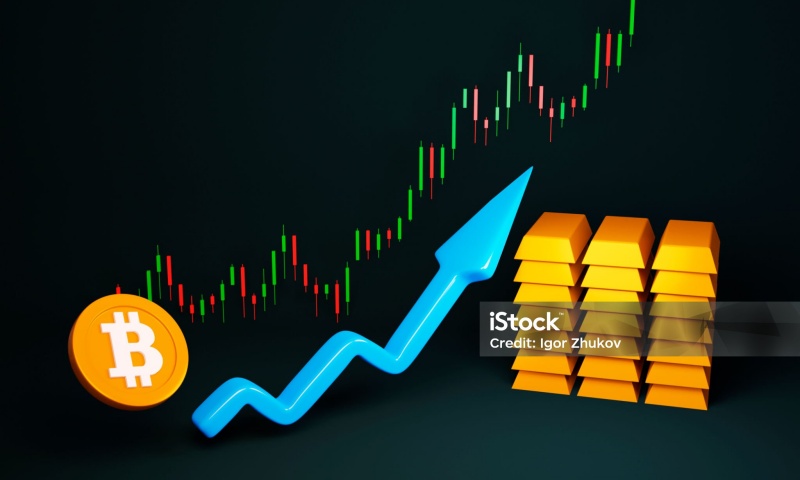 CAPP币发行量是多少?CAPP币的总发行量与流通情况