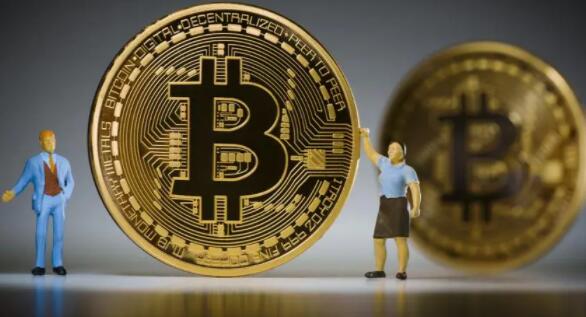 聚合支付是什么,聚币是什么意思