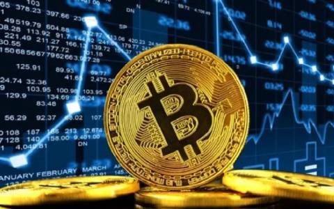 数字货币与区块链,加密数字货币与区块链有什么关系