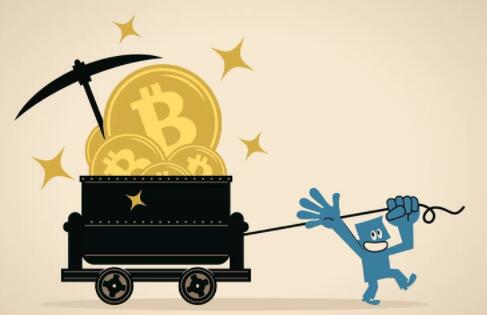 瑞波币未来价格预测,瑞波币原始价是多少