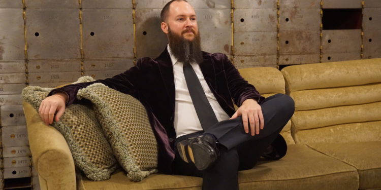 以下支持智能合约的区块链有,如何理解区块链的智能合约