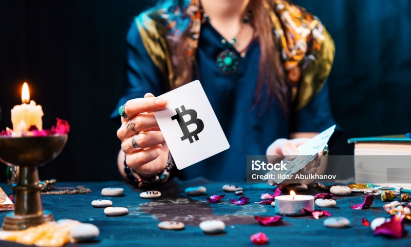 比特币签名怎么验证?比特币签名验证过程详细介绍