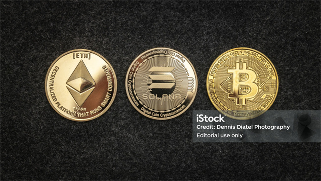 比特币黑天鹅事件是真的吗?深入解析比特币市场危机