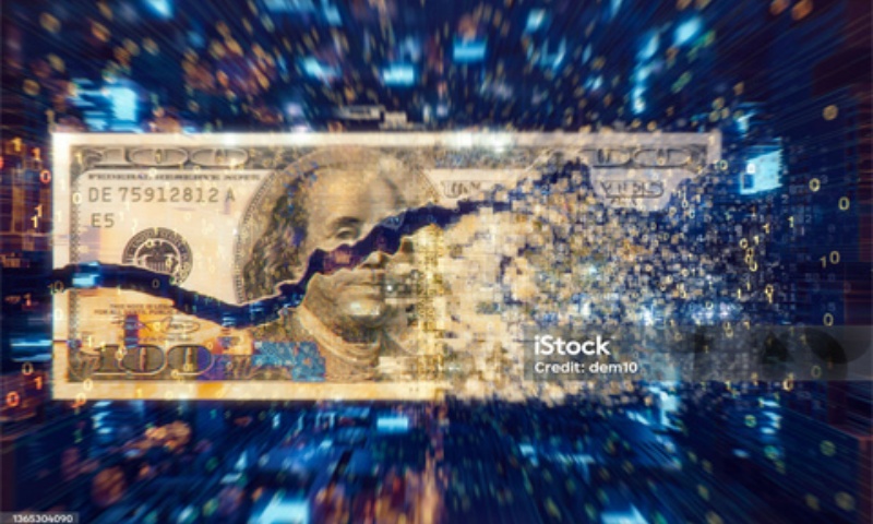 什么是数字货币的区块奖励?区块奖励如何影响币种的分发?