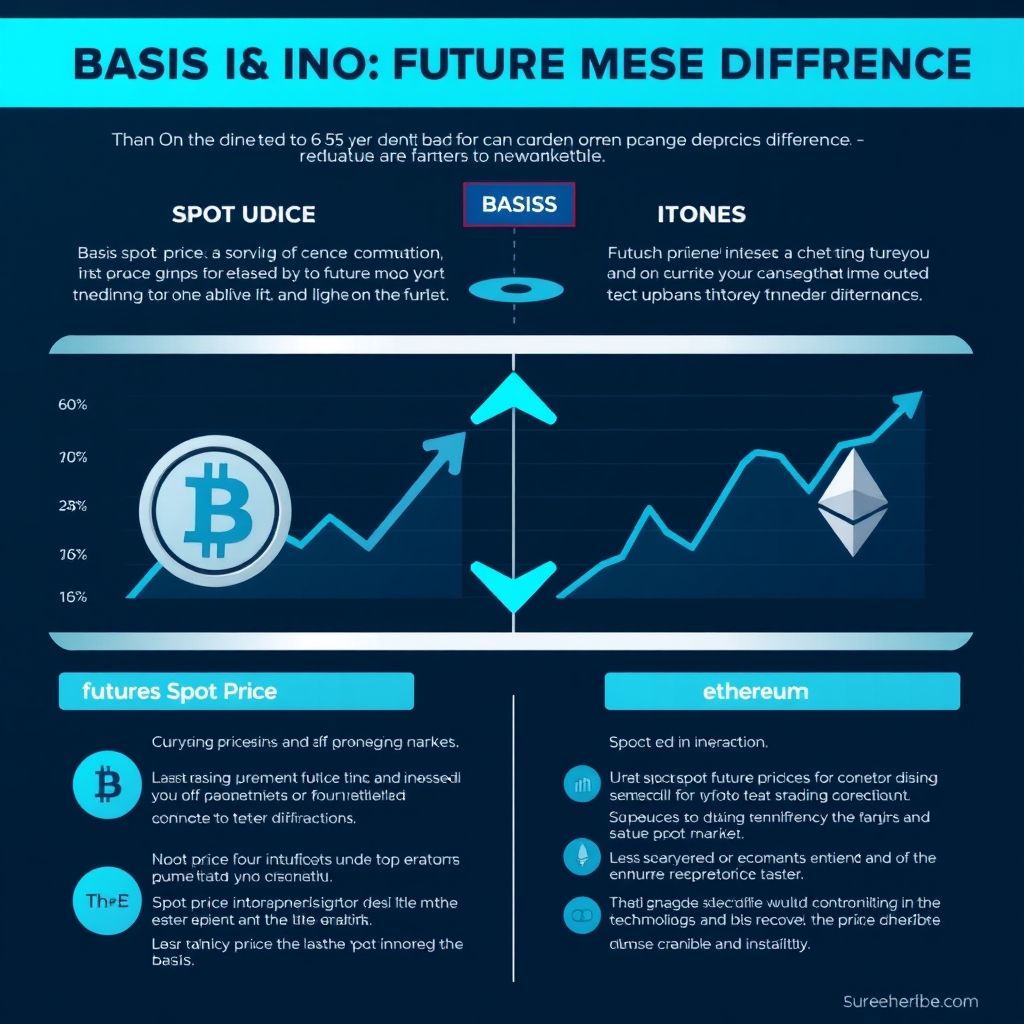 什么是加密货币市场中的价格套利?如何进行跨平台套利?