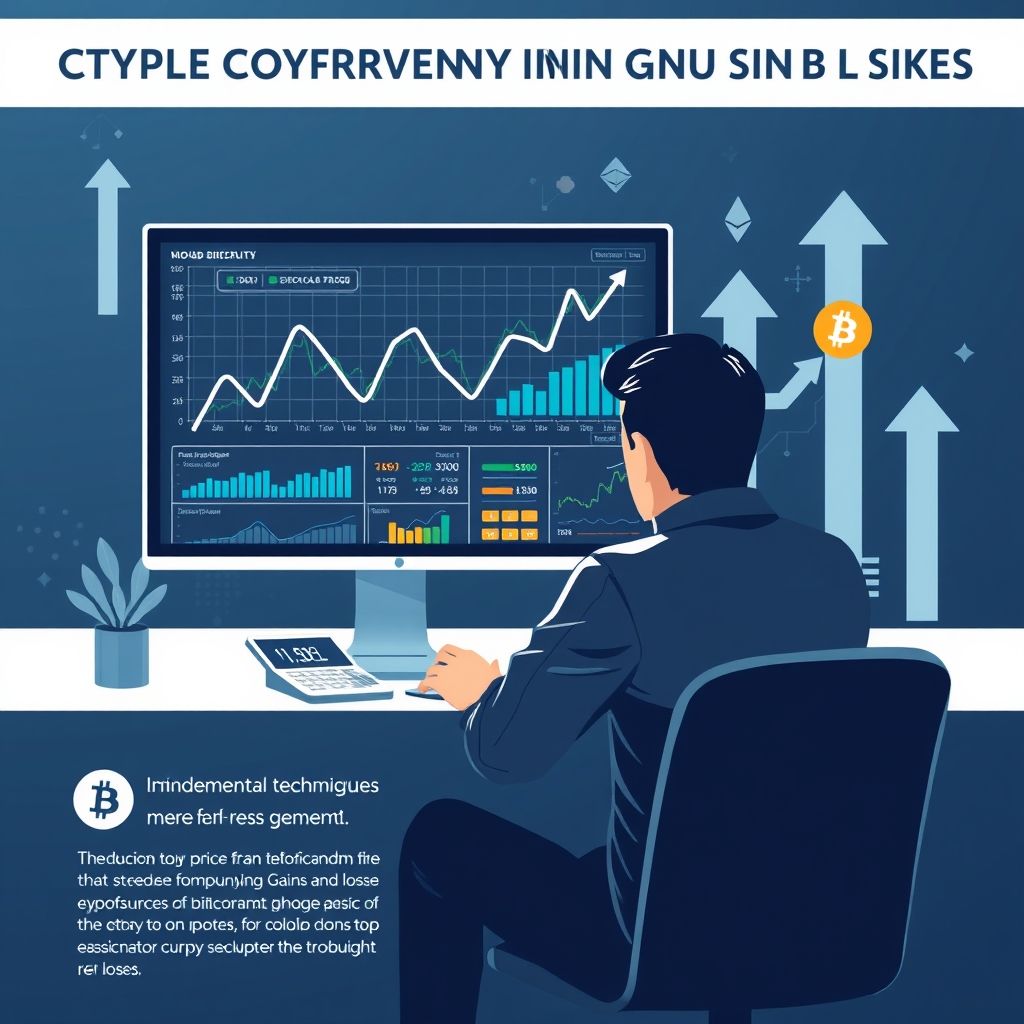 什么是挖矿难度与区块奖励?它们如何影响矿工收益?