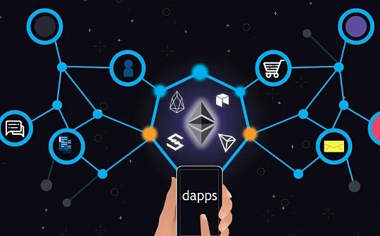 加密货币入门基础知识大全 | 数字货币新手入门必备指南