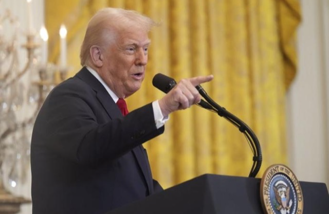 乌托邦UTP币怎么赚钱 | 解读UTP币理财策略与投资技巧