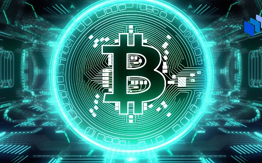 链克币在哪里交易 | 链克币安全交易平台解析