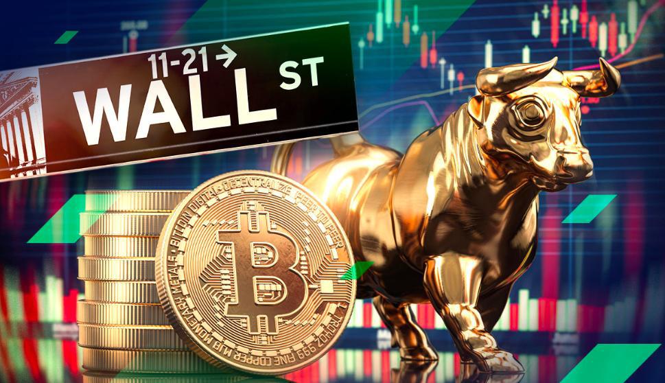 比特币投资时代已来,起源地解析与机遇