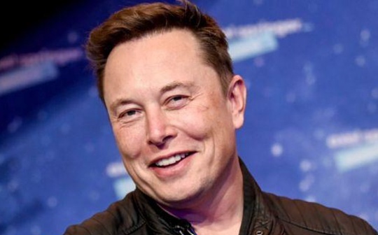 TP钱包安全性评估 | TP钱包功能特点解析