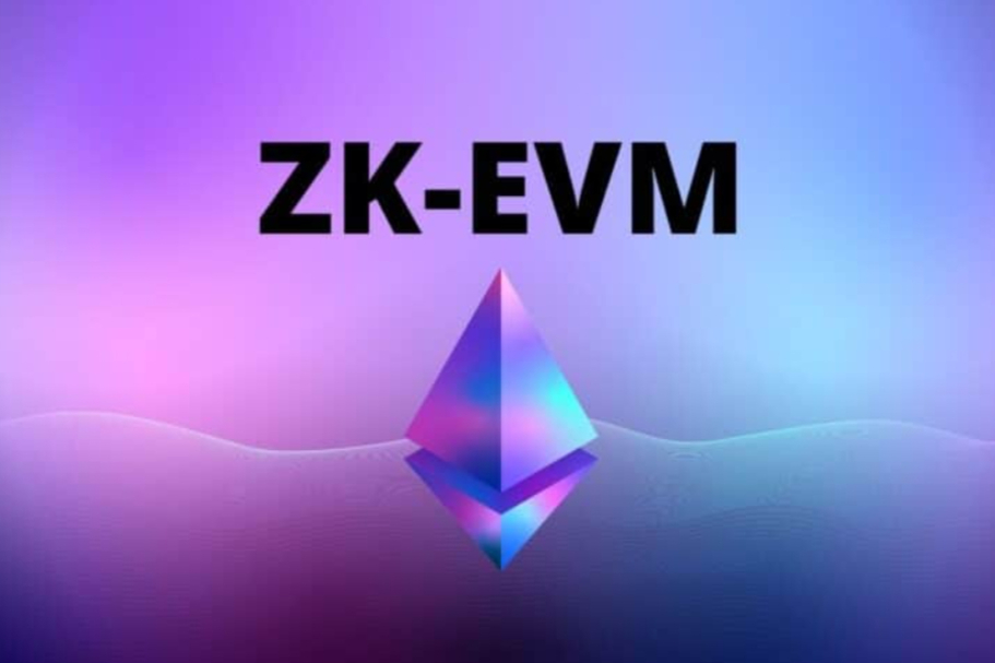 Kishu币价格预测 | Kushu币潜力与风险评估